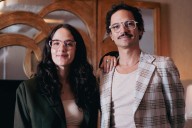 Ximena Sariñana, Greeicy, Feid, & More: Who Had the Best New Latin Music Release This Week?