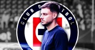 “No fui infiel”: Anselmi dijo que un mal momento en el equipo lo llevó a salir de Cruz Azul