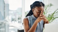I'm doing my boss's job with no extra pay