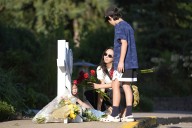 Police Say Minneapolis Church Shooter Was Filled with Hatred and Admired Mass Killers