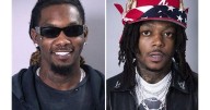 From 'Bodies' to new albums, allow Offset and JID to reintroduce themselves