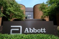 Abbott scores a win in court as it faces baby formula suits