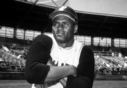 'Clemente' documentary to screen at PNC Park