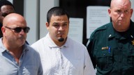 Kilmar Abrego Garcia released in Tennessee amid smuggling charges
