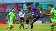 Cae Mazatlán FC en Juárez tras un deslucido encuentro
