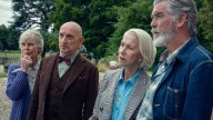 Netflix top 10 movies — here’s the 3 worth watching right now