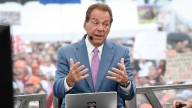 Nick Saban stresses this will be key for Ty Simpson to succeed