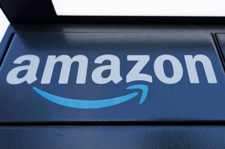 Amazon ofrecerá 1.000 millones en descuentos en su servicio en la nube al Gobierno de EEUU