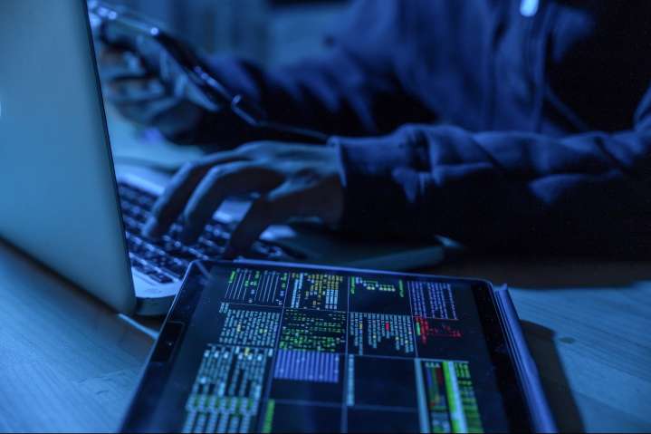 Workday: Data Breach, Hack Exposes Personal Information