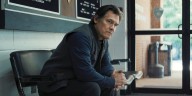 Weapons Floating Gun Scene: School Violence Metaphor Explained