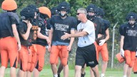 What to know heading into Cheboygan football's opener on Friday