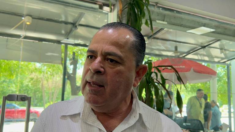 Retenes y medidas contra polarizados son pretextos para extorsionar a ciudadanos: Abogado