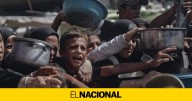 La ONU declara la hambruna en Gaza e Israel lo niega: las claves de una catástrofe anunciada