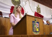 Exhorta GLMC a Infonavit a dar un censo de viviendas abandonadas