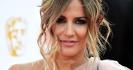 Investigation over Caroline Flack closed as watchdog finds police actions 'reasonable'