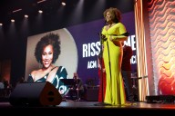 Key Changes: Awards decisions and homegrown country rap interventions