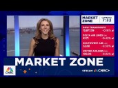 Bitcoin erases summer gains, crypto treasury stocks fall in August
