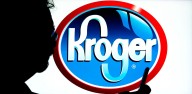 The Closure of a Kroger in South Bend Is Causing Stress to Those Who Live There