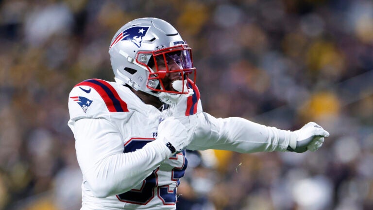 ESPN maps out Patriots trade where Lions get their ‘revenge’