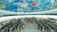Amnistía Internacional objetó que Argentina se retire del Consejo de Derechos Humanos de la ONU