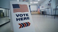 Voter stress soars as election season intensifies