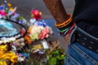 Opinion: Providing graphic video, photos from Aug. 3, 2019, Walmart attack would make what happened clear to the public