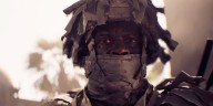 Battlefield 6 Beta: 1/4 Players Choose Support Class, A Promising Sign