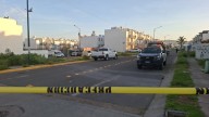 ASESINAN A HOMBRE EN BRISAS DEL CAMPESTRE