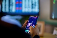 Unity Software: Revenue Multiples Under The Microscope (NYSE:U)