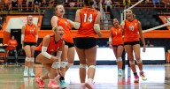 Morristown East opens season with 5-set win over West Ridge