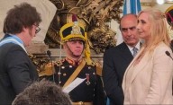 El cisne negro de la corrupción y el fin de la legitimidad