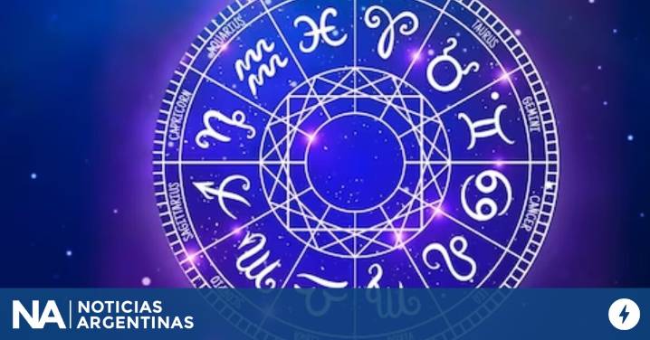 Horóscopo del Niño Prodigio: predicciones para la semana del lunes 18 al domingo 24 de agosto de 2025