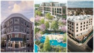 Revitalizing Long Island, one downtown at a time