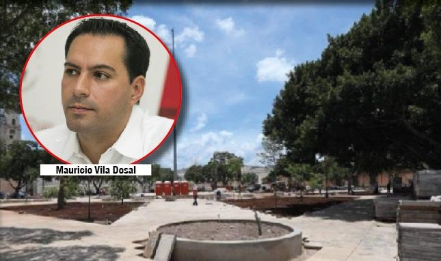 Obra fraudulenta
