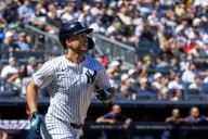 Fanatics Sportsbook promo: New users get $100 no sweat bet for Yankees vs. Nationals