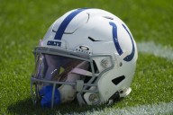 Colts Will Work Out CB Mike Hilton, Mutual Interest In Deal