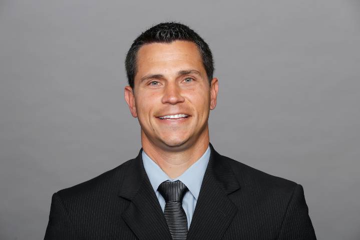 Patriots personnel head says NFL trades aren’t as easy as some may think