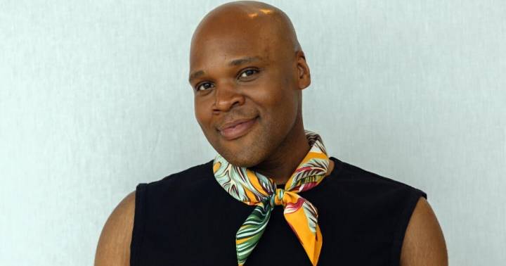 Muny’s 'La Cage Aux Folles' comes with a racial twist