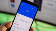 Google Pay's fresh updates will unlock better shopping rewards for Chrome users
