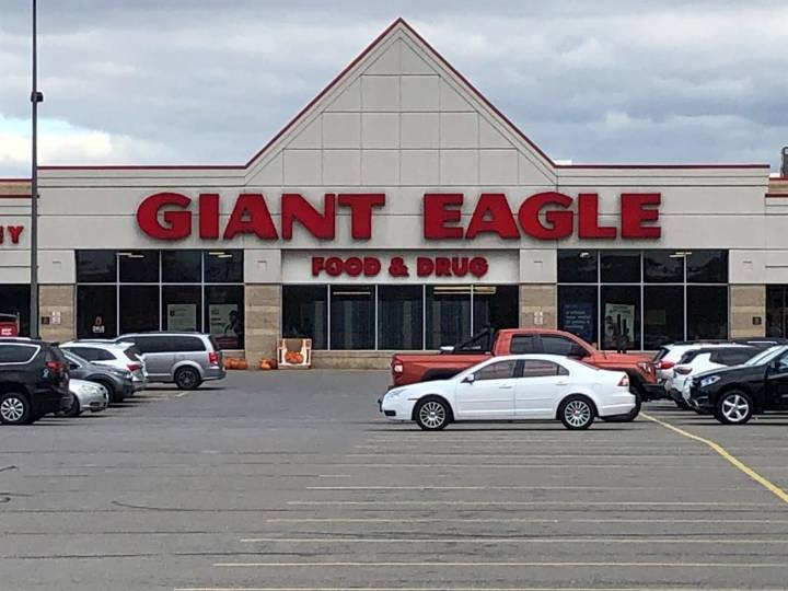 Giant Eagle Pharmacy joins Mark Cuban's Cost Plus Drugs network