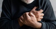 You can die from 'broken heart syndrome', but scientists may have found a cure