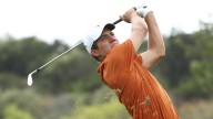 NCAA men's golf preseason rankings: Top 30 teams, players for 2025