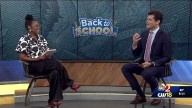 Back-to-school budgeting | Expert shares financial tips for extracurriculars