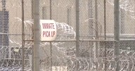 Small Tennessee town divided over new ICE detention facility: "I don't want my neighbors to go to work out there"