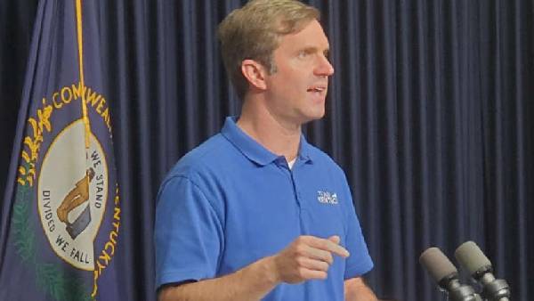 Kentucky, States Win Challenge To Restore AmeriCorps Grant Funding
