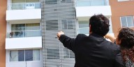 Inmobiliarias descuidan al comprador luego de vender el departamento: Incumplen plazos y otros reclamos