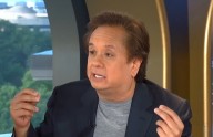 George Conway says the GOP 'can't cope with reality' — but there's one big problem with that