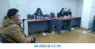 Tres meses de prisión preventiva a un jornalero: sospechan que violó 4 veces a su propia hija