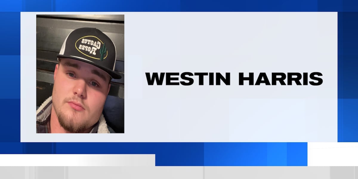 Search for man arrested in connection to shooting