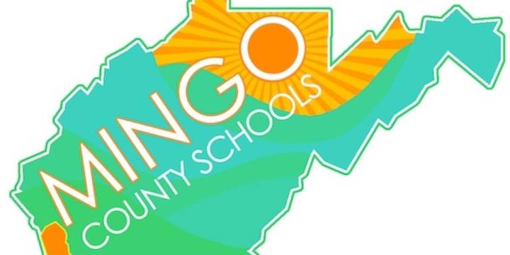 Kermit K-8 School to reopen Aug. 28
